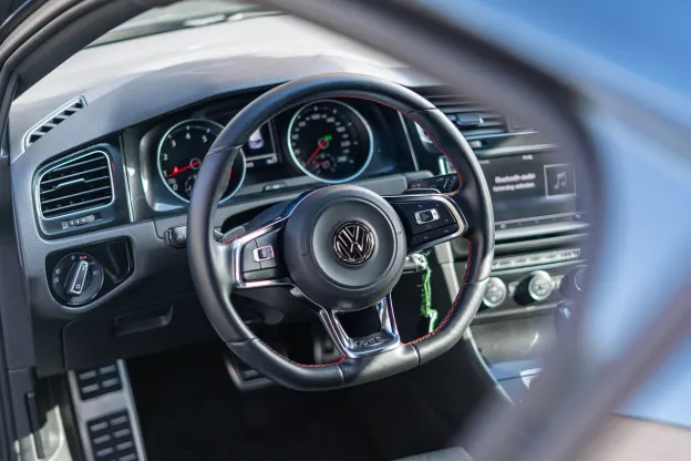 Casilime Kasino Apl Android/iOS