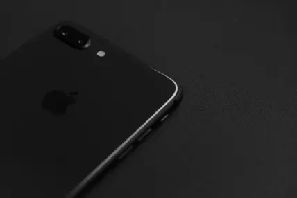 Casilime Kasino Apl Mudah Alih